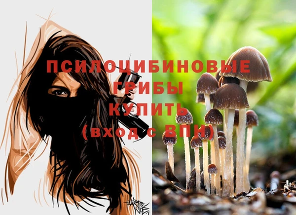 mdpv Абаза