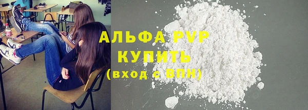 кокс Абинск